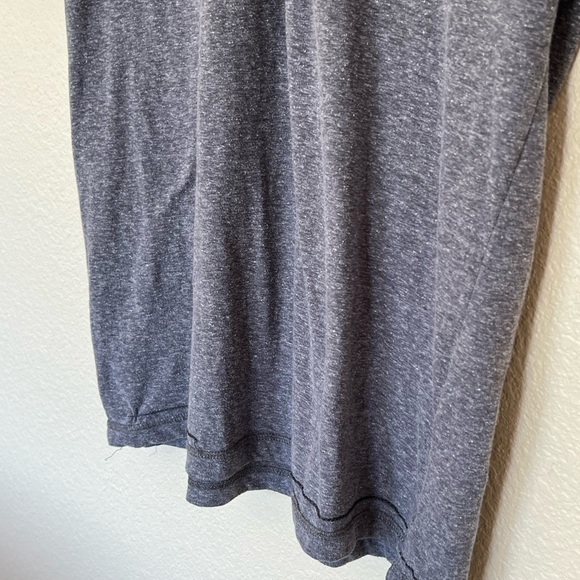 PD&C | Men’s Gray Polo - Picture 6 of 10